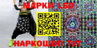 ALPHA PVP Можга